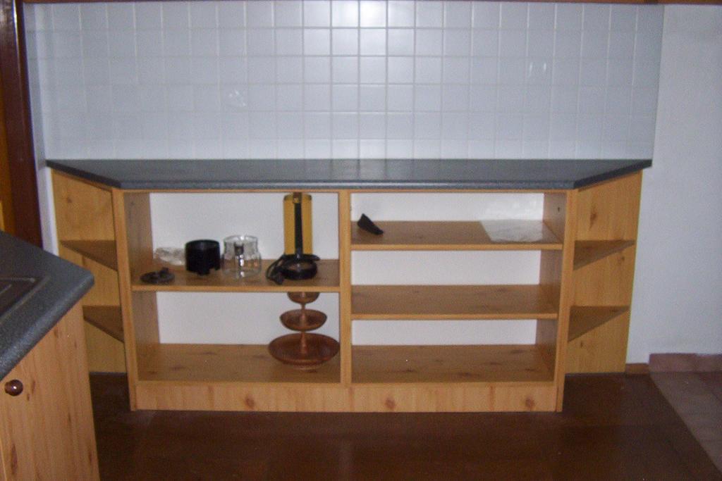 Privat Mirovice-Breznice ภายนอก รูปภาพ