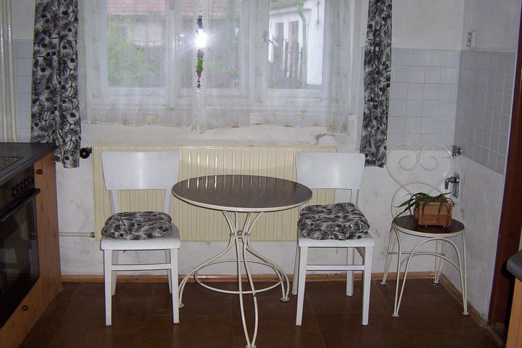 Privat Mirovice-Breznice ภายนอก รูปภาพ