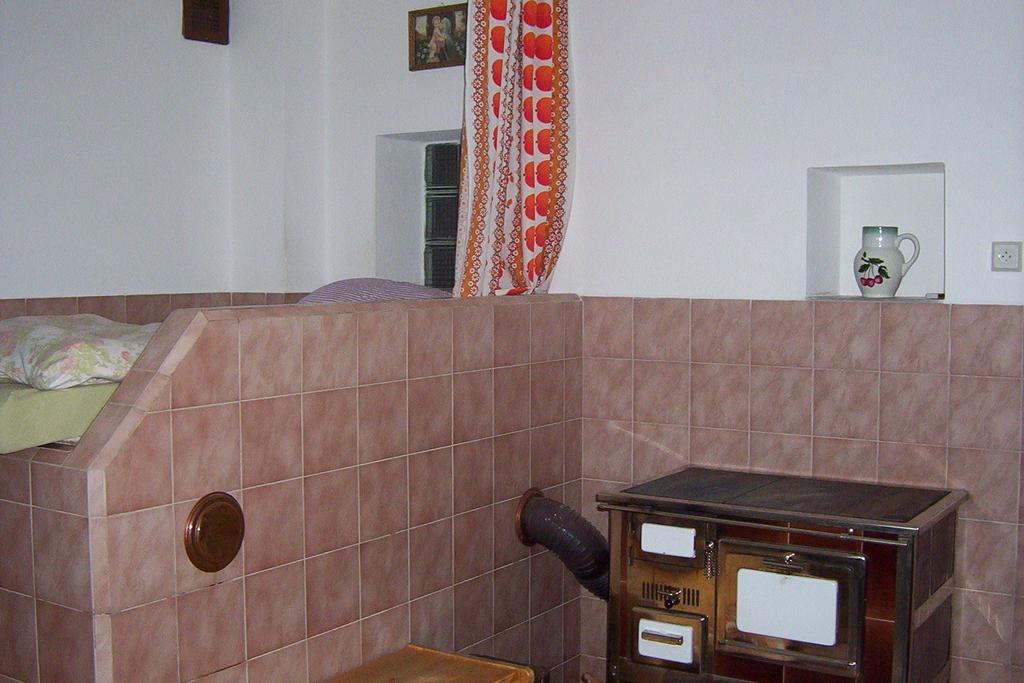 Privat Mirovice-Breznice ภายนอก รูปภาพ