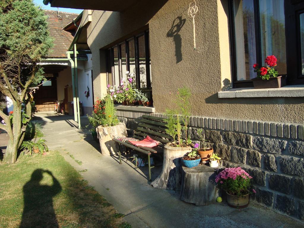 Privat Mirovice-Breznice ห้อง รูปภาพ