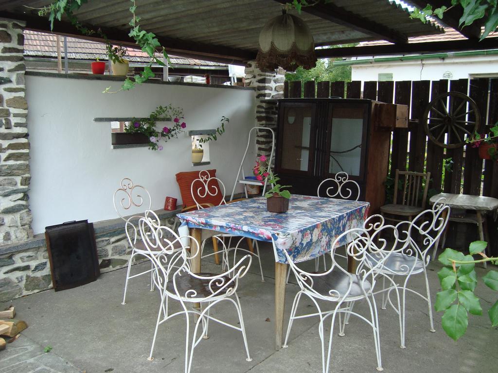 Privat Mirovice-Breznice ห้อง รูปภาพ